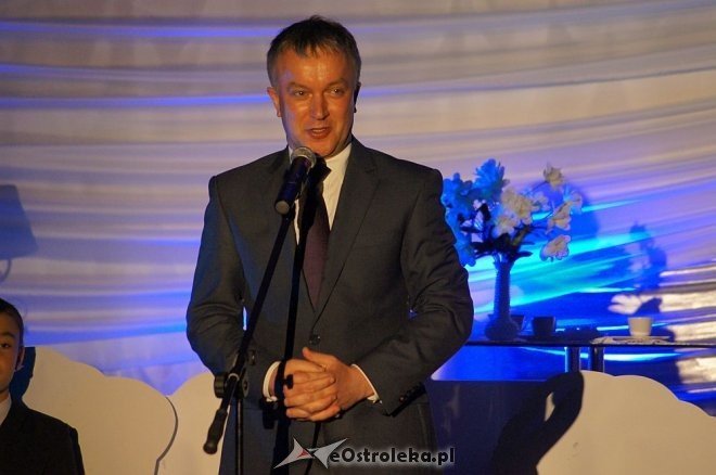 Uroczystości w Szkole Podstawowej nr 10 [19.05.2014] - zdjęcie #43 - eOstroleka.pl