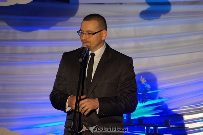 Uroczystości w Szkole Podstawowej nr 10 [19.05.2014] - zdjęcie #37 - eOstroleka.pl