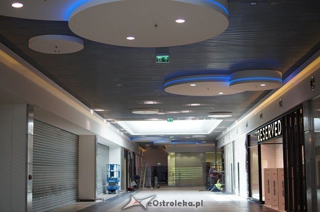 Zobacz jak wygląda wnętrze Galerii Bursztynowa [20.05.2014] - zdjęcie #31 - eOstroleka.pl