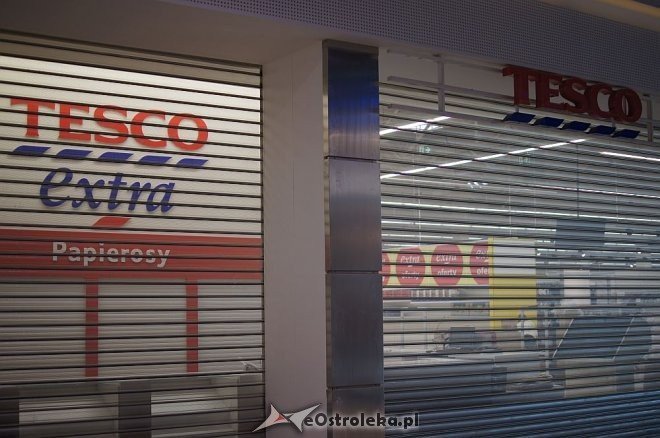 Zobacz jak wygląda wnętrze Galerii Bursztynowa [20.05.2014] - zdjęcie #30 - eOstroleka.pl