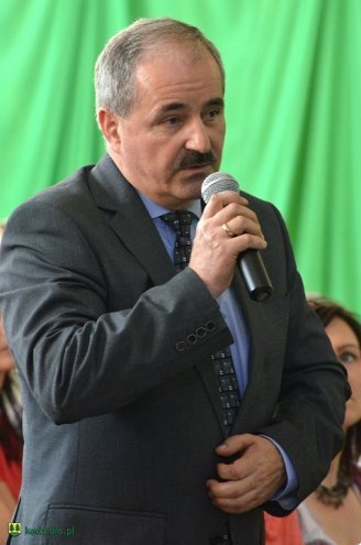 Minister Edukacji Narodowej Joanna Kluzik-Rostkowska w Kadzidle [ZDJĘCIA] - zdjęcie #5 - eOstroleka.pl