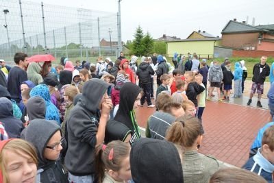 Goworowski Weekend Polska Biega [21.05.2014] - zdjęcie #36 - eOstroleka.pl