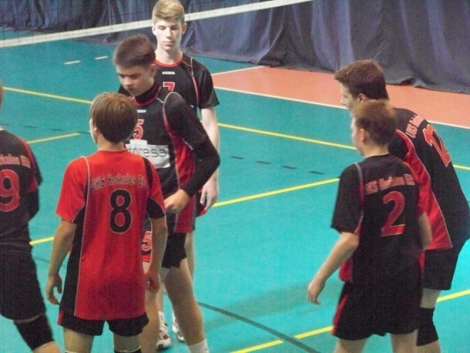 Otwarcie Memoriału Arkadiusza Gołasia (23.05.2014) - zdjęcie #6 - eOstroleka.pl