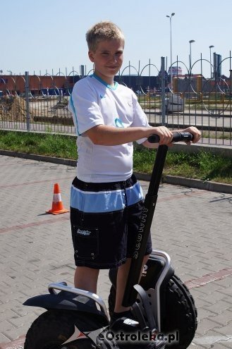 IV edycja Targów Czas Na Kurpie - Kupuj Lokalne Produkty [25.05.2014] - zdjęcie #78 - eOstroleka.pl