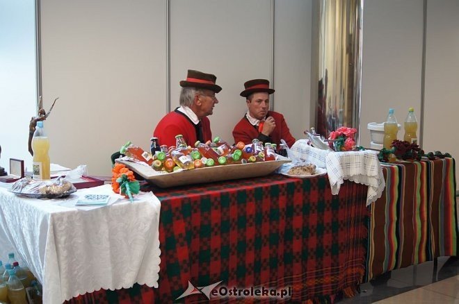 IV edycja Targów Czas Na Kurpie - Kupuj Lokalne Produkty [25.05.2014] - zdjęcie #52 - eOstroleka.pl