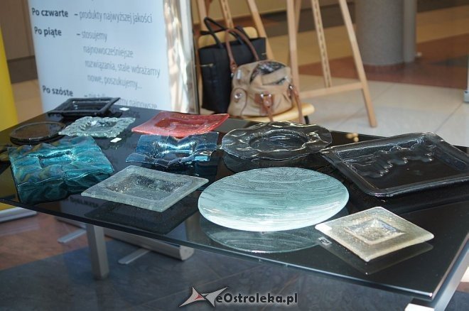 IV edycja Targów Czas Na Kurpie - Kupuj Lokalne Produkty [25.05.2014] - zdjęcie #47 - eOstroleka.pl