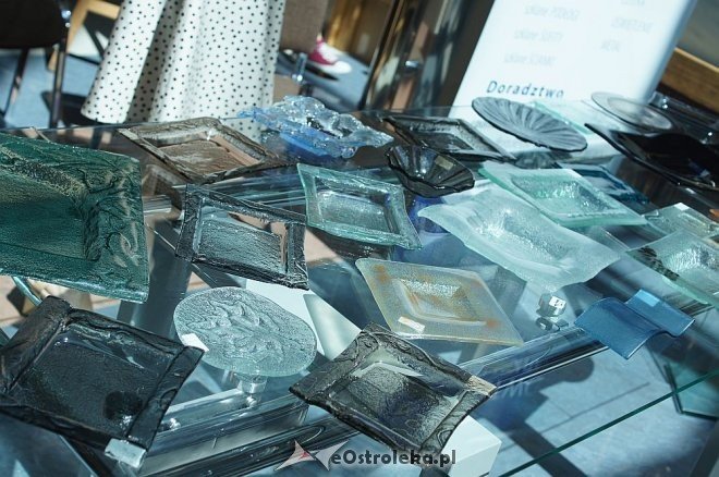 IV edycja Targów Czas Na Kurpie - Kupuj Lokalne Produkty [25.05.2014] - zdjęcie #46 - eOstroleka.pl