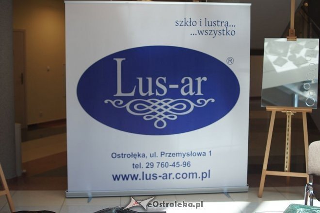 IV edycja Targów Czas Na Kurpie - Kupuj Lokalne Produkty [25.05.2014] - zdjęcie #45 - eOstroleka.pl