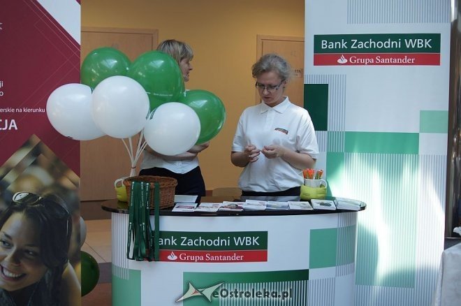 IV edycja Targów Czas Na Kurpie - Kupuj Lokalne Produkty [25.05.2014] - zdjęcie #38 - eOstroleka.pl