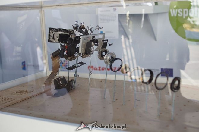 IV edycja Targów Czas Na Kurpie - Kupuj Lokalne Produkty [25.05.2014] - zdjęcie #16 - eOstroleka.pl