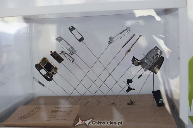 IV edycja Targów Czas Na Kurpie - Kupuj Lokalne Produkty [25.05.2014] - zdjęcie #14 - eOstroleka.pl