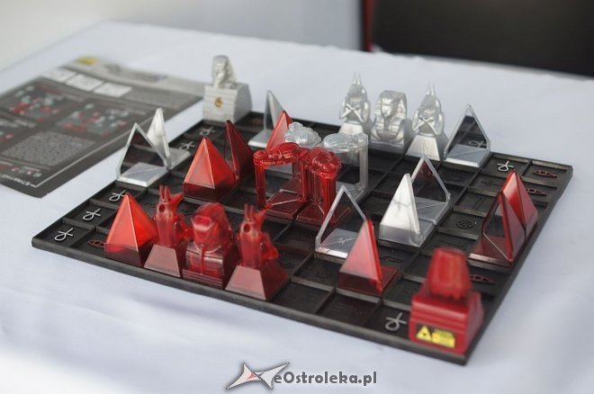 IV edycja Targów Czas Na Kurpie - Kupuj Lokalne Produkty [25.05.2014] - zdjęcie #5 - eOstroleka.pl