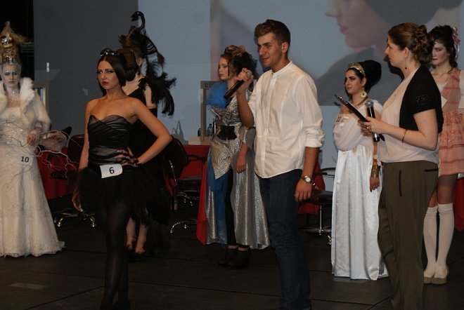 „OPEROWY ZAWRÓT GŁOWY” [23.05.2014] - zdjęcie #8 - eOstroleka.pl
