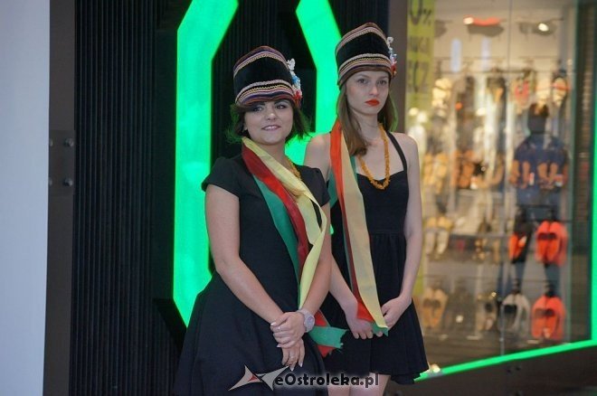 Otwarcie Galerii Bursztynowej [28.05.2014] - zdjęcie #91 - eOstroleka.pl