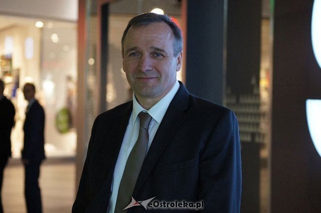Otwarcie Galerii Bursztynowej [28.05.2014] - zdjęcie #87 - eOstroleka.pl