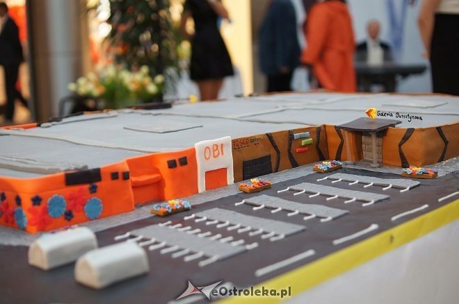 Otwarcie Galerii Bursztynowej [28.05.2014] - zdjęcie #80 - eOstroleka.pl