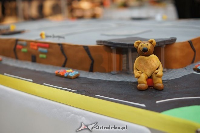 Otwarcie Galerii Bursztynowej [28.05.2014] - zdjęcie #75 - eOstroleka.pl