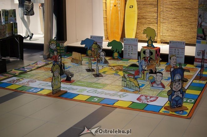 Otwarcie Galerii Bursztynowej [28.05.2014] - zdjęcie #71 - eOstroleka.pl