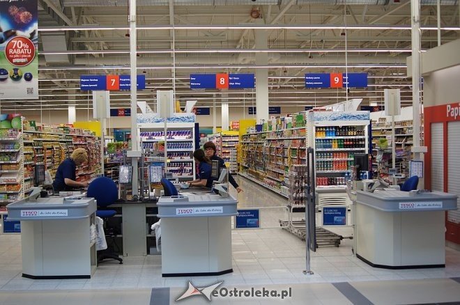 Otwarcie Galerii Bursztynowej [28.05.2014] - zdjęcie #70 - eOstroleka.pl