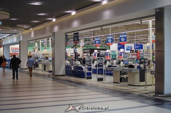 Otwarcie Galerii Bursztynowej [28.05.2014] - zdjęcie #68 - eOstroleka.pl