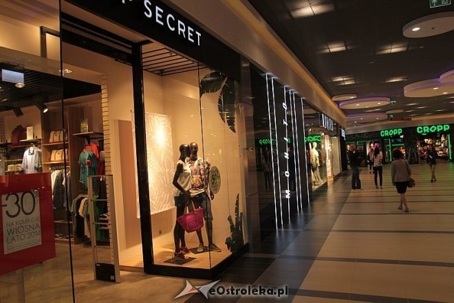 Otwarcie Galerii Bursztynowej [28.05.2014] - zdjęcie #161 - eOstroleka.pl