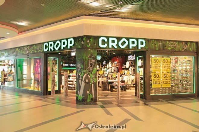 Otwarcie Galerii Bursztynowej [28.05.2014] - zdjęcie #151 - eOstroleka.pl