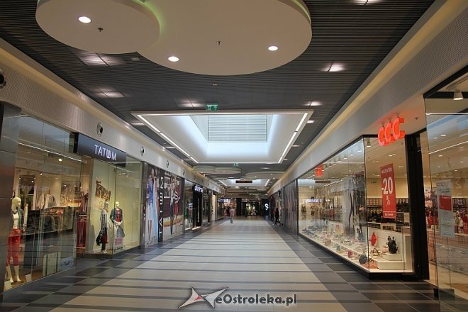 Otwarcie Galerii Bursztynowej [28.05.2014] - zdjęcie #137 - eOstroleka.pl