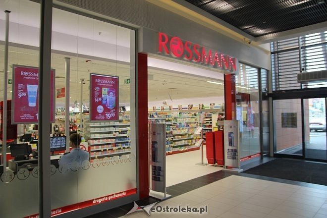 Otwarcie Galerii Bursztynowej [28.05.2014] - zdjęcie #135 - eOstroleka.pl