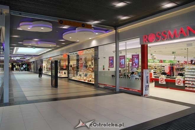 Otwarcie Galerii Bursztynowej [28.05.2014] - zdjęcie #134 - eOstroleka.pl