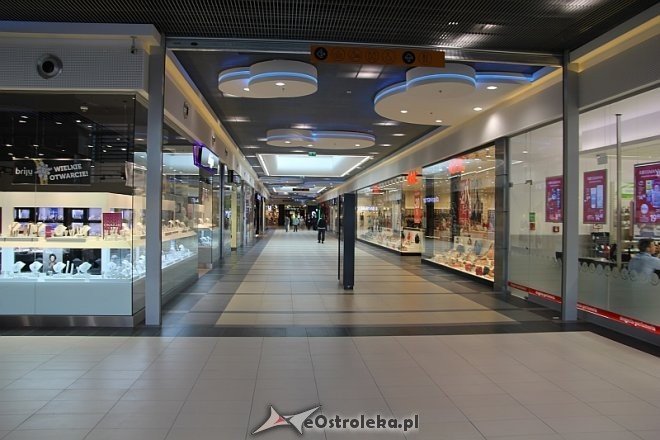 Otwarcie Galerii Bursztynowej [28.05.2014] - zdjęcie #133 - eOstroleka.pl