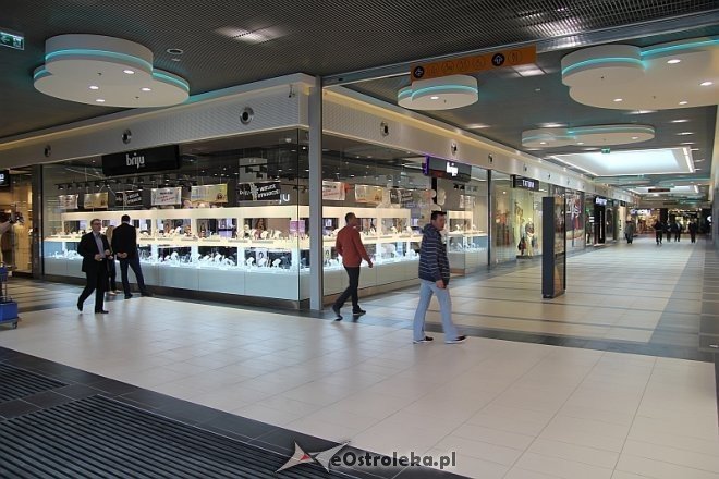 Otwarcie Galerii Bursztynowej [28.05.2014] - zdjęcie #132 - eOstroleka.pl