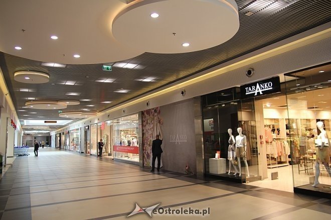 Otwarcie Galerii Bursztynowej [28.05.2014] - zdjęcie #131 - eOstroleka.pl
