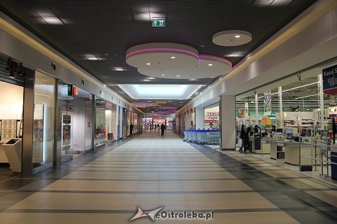 Otwarcie Galerii Bursztynowej [28.05.2014] - zdjęcie #125 - eOstroleka.pl
