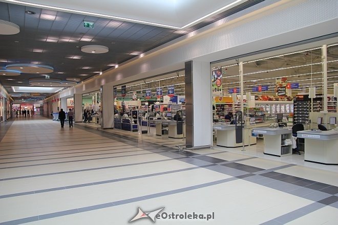 Otwarcie Galerii Bursztynowej [28.05.2014] - zdjęcie #124 - eOstroleka.pl