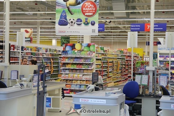 Otwarcie Galerii Bursztynowej [28.05.2014] - zdjęcie #123 - eOstroleka.pl