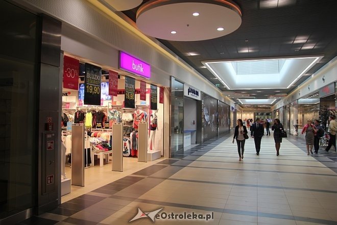 Otwarcie Galerii Bursztynowej [28.05.2014] - zdjęcie #121 - eOstroleka.pl