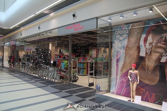 Otwarcie Galerii Bursztynowej [28.05.2014] - zdjęcie #119 - eOstroleka.pl