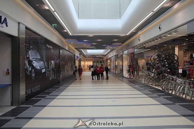 Otwarcie Galerii Bursztynowej [28.05.2014] - zdjęcie #118 - eOstroleka.pl