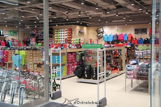Otwarcie Galerii Bursztynowej [28.05.2014] - zdjęcie #117 - eOstroleka.pl
