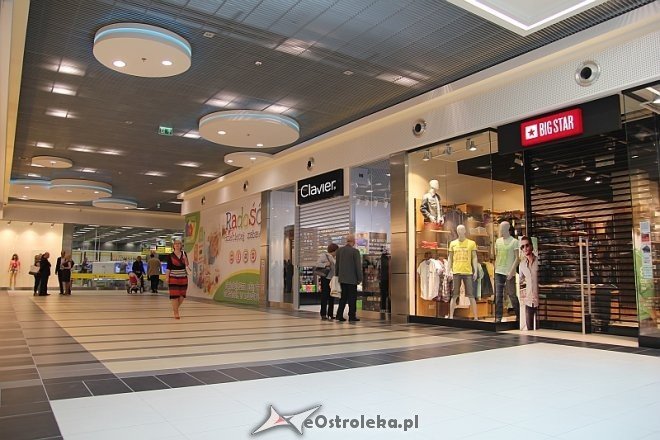 Otwarcie Galerii Bursztynowej [28.05.2014] - zdjęcie #113 - eOstroleka.pl