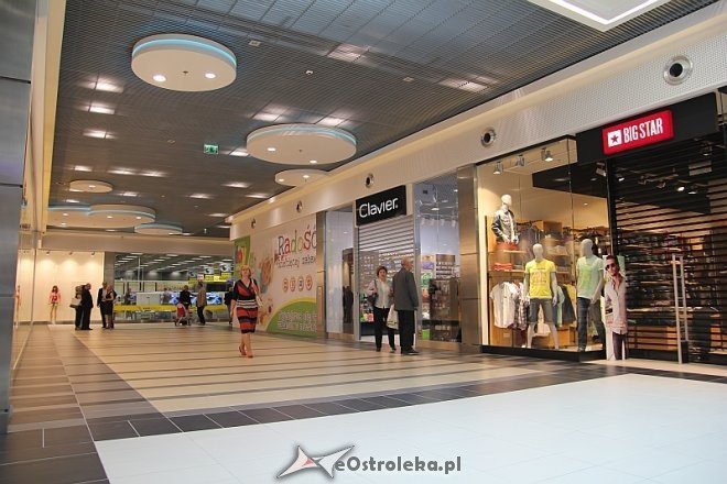 Otwarcie Galerii Bursztynowej [28.05.2014] - zdjęcie #112 - eOstroleka.pl