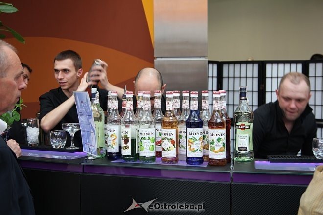 Otwarcie Galerii Bursztynowej [28.05.2014] - zdjęcie #98 - eOstroleka.pl