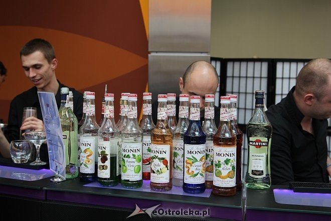 Otwarcie Galerii Bursztynowej [28.05.2014] - zdjęcie #97 - eOstroleka.pl