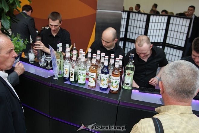 Otwarcie Galerii Bursztynowej [28.05.2014] - zdjęcie #96 - eOstroleka.pl