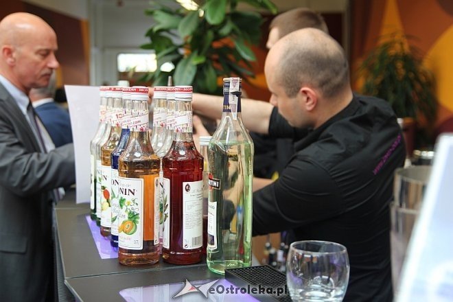 Otwarcie Galerii Bursztynowej [28.05.2014] - zdjęcie #95 - eOstroleka.pl