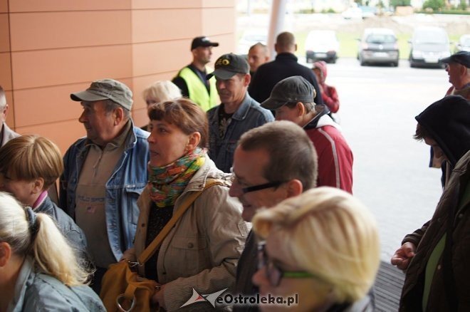 Galeria Bursztynowa otwarta dla kupujących [29.05.2014] - zdjęcie #71 - eOstroleka.pl