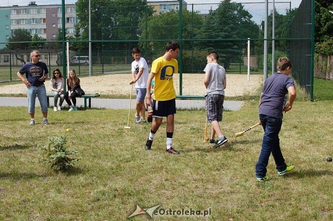 „Festyn Rodzinny z Jedynką” [31.05.2014] - zdjęcie #26 - eOstroleka.pl