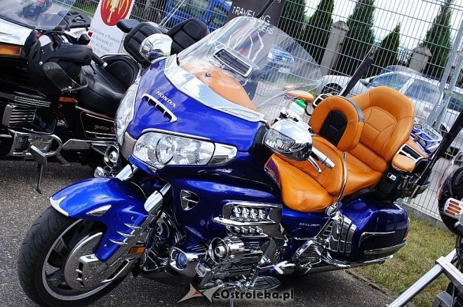 III Rzekuńskie Spotkanie Pasjonatów Starej Motoryzacji [31.05.2014] - zdjęcie #21 - eOstroleka.pl