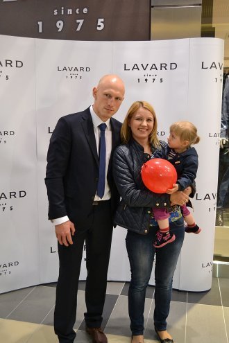Diablo w Galerii Bursztynowa [30.05.2014] - zdjęcie #74 - eOstroleka.pl