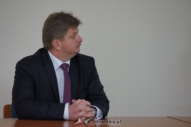 Storaenso: Spotkanie podsumowujące działalność zakładu [02.06.2014] - zdjęcie #49 - eOstroleka.pl